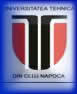 sigla